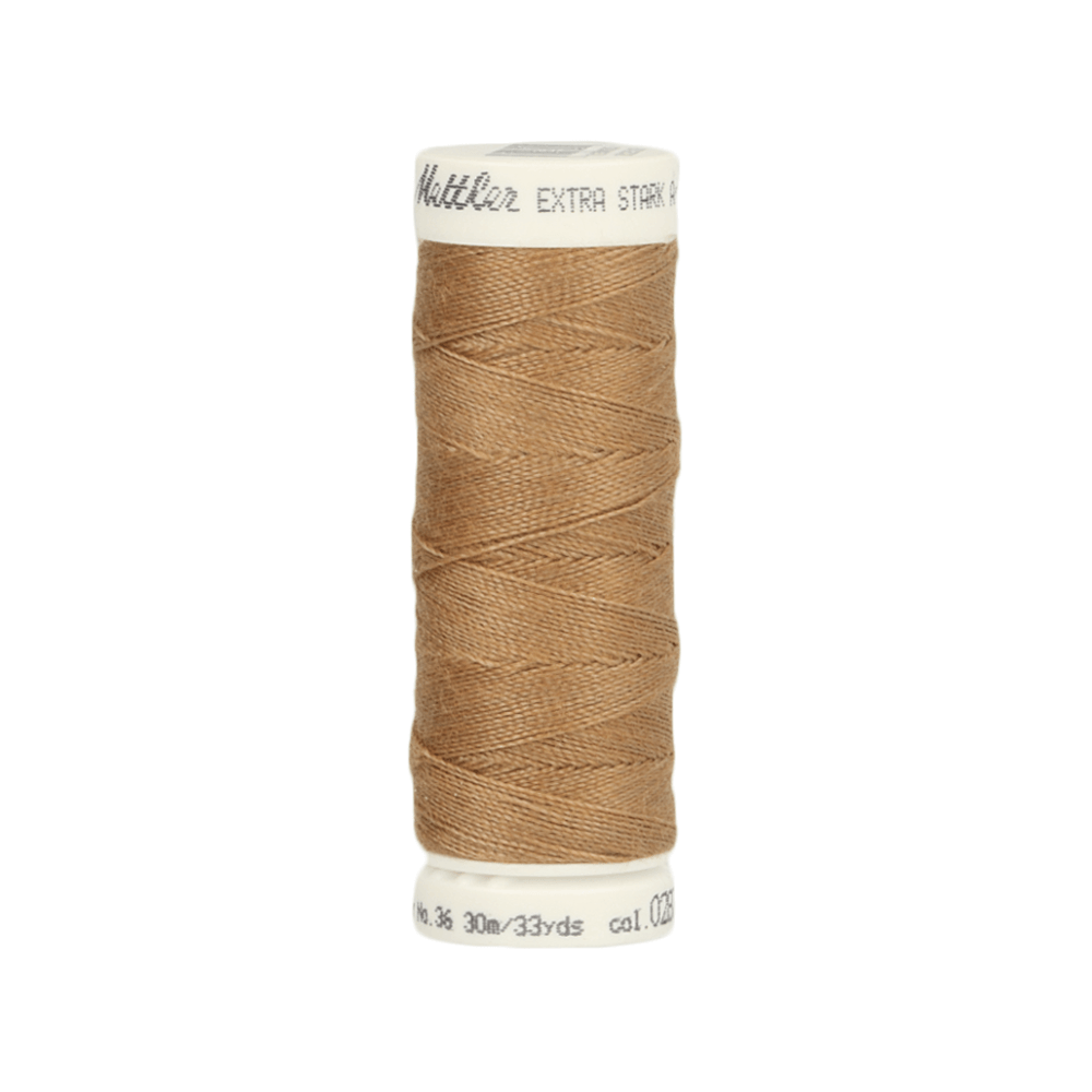 Amann Extra sterk nr.36 5x30m - 0287