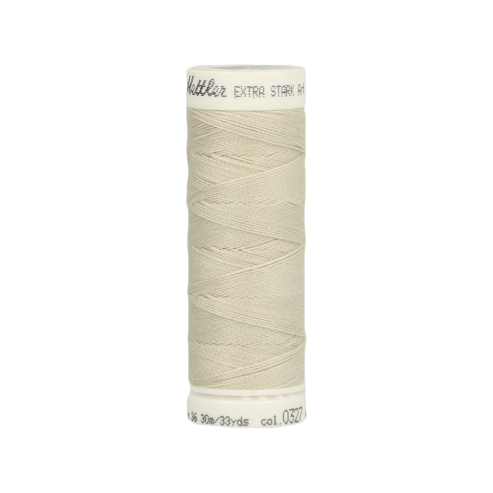 Amann Extra sterk nr.36 5x30m - 0327