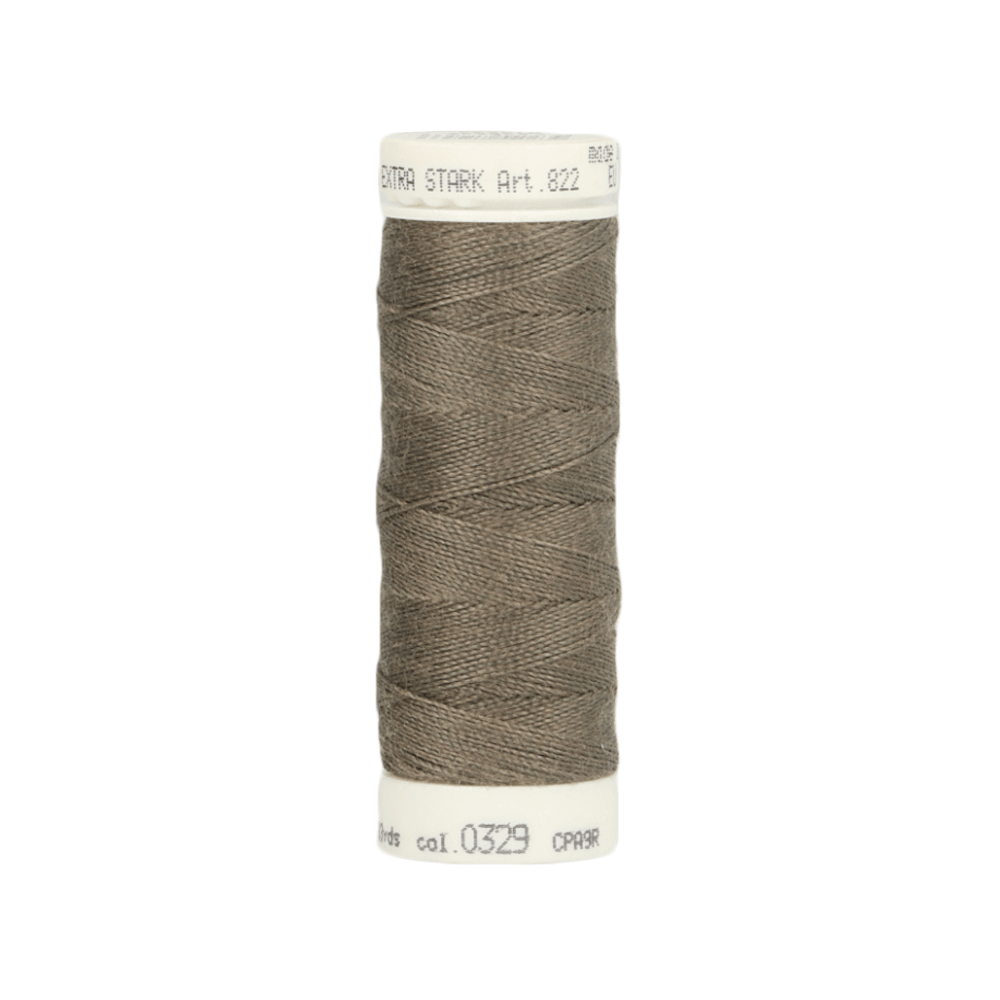 Amann Extra sterk nr.36 5x30m - 0329