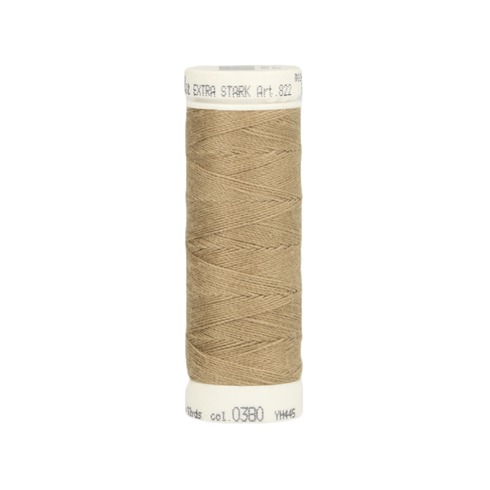 Amann Extra sterk nr.36 5x30m - 0380