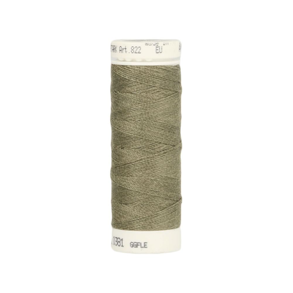Amann Extra sterk nr.36 5x30m - 0381