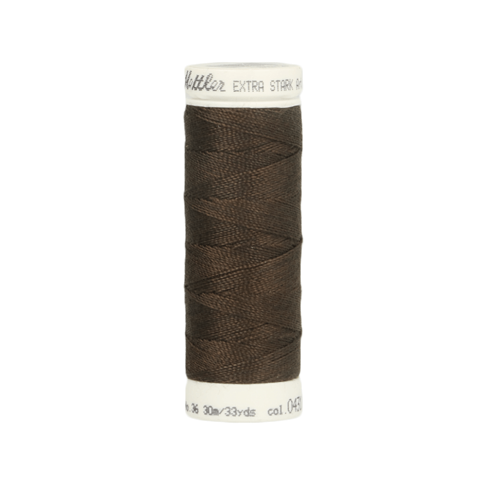 Amann Extra sterk nr.36 5x30m - 0431