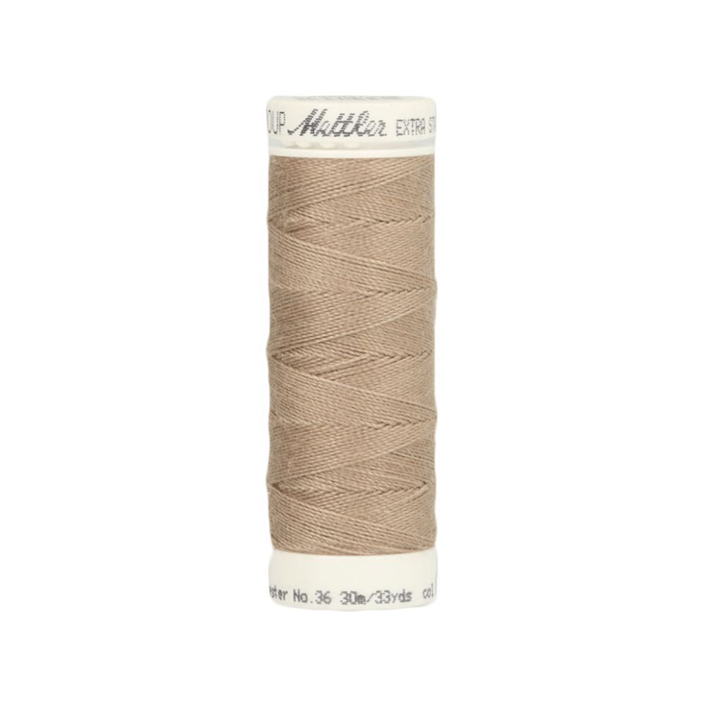 Amann Extra sterk nr.36 5x30m - 0475