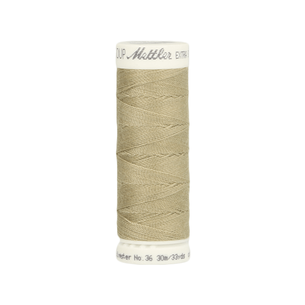 Amann Extra sterk nr.36 5x30m - 0530