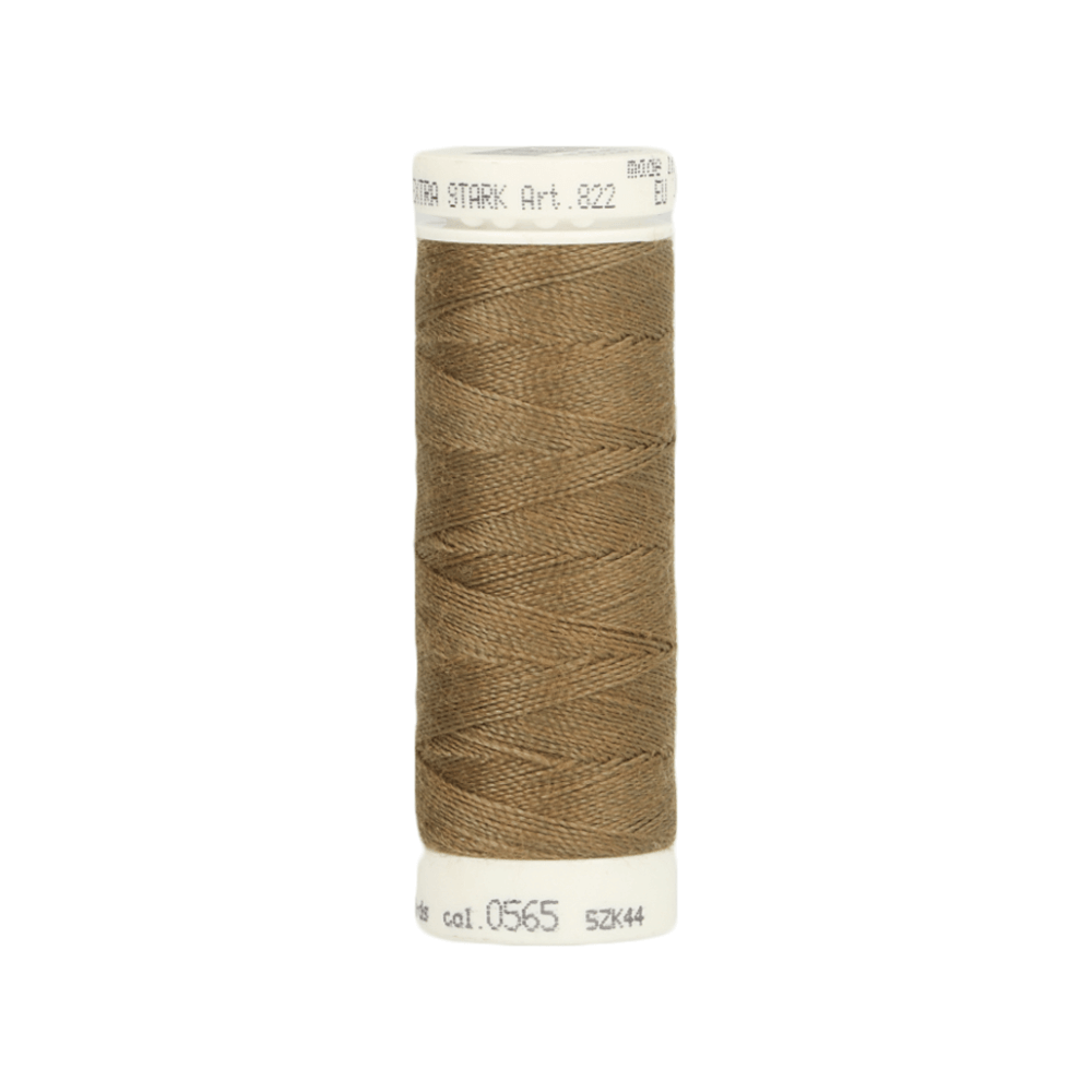 Amann Extra sterk nr.36 5x30m - 0565