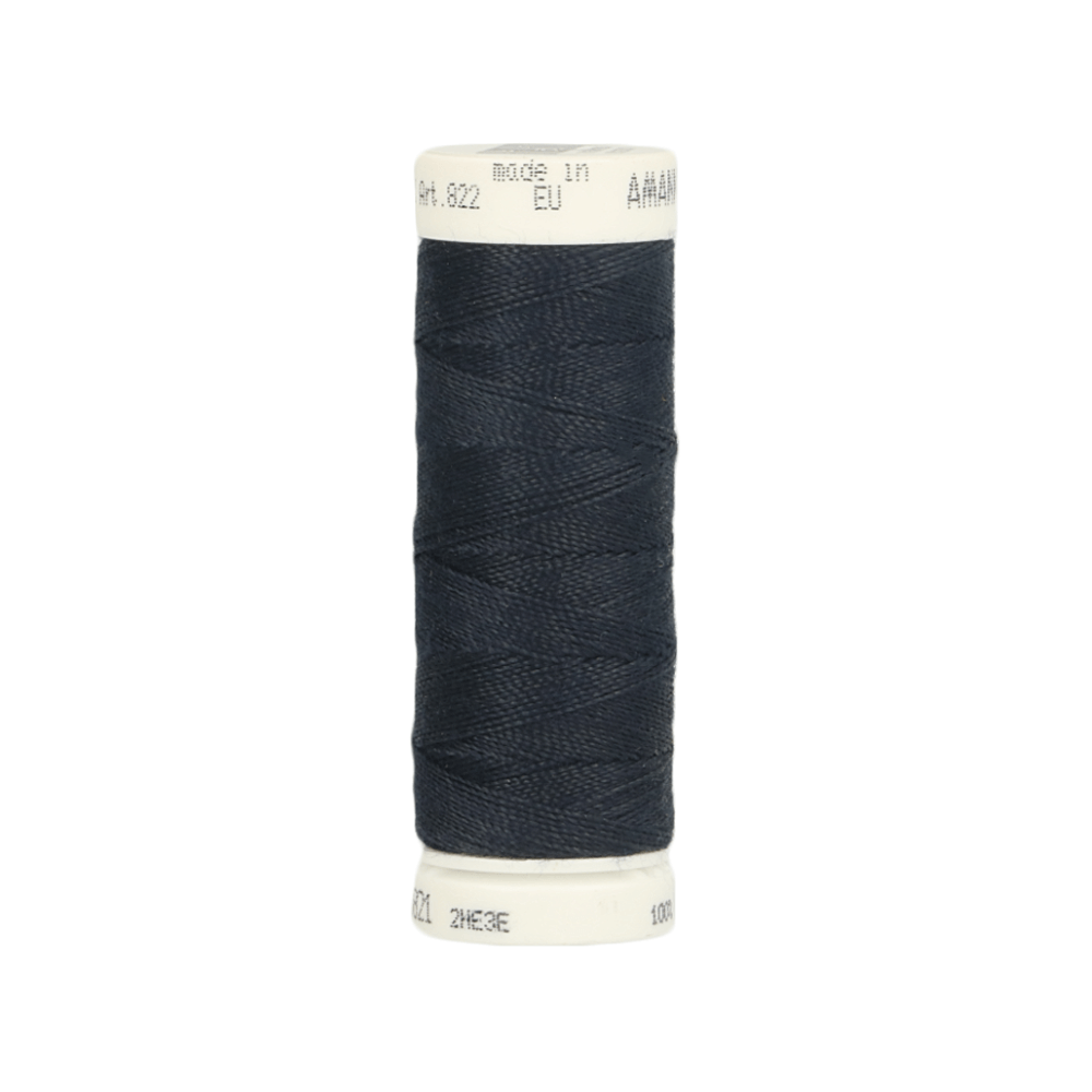 Amann Extra sterk nr.36 5x30m - 0821