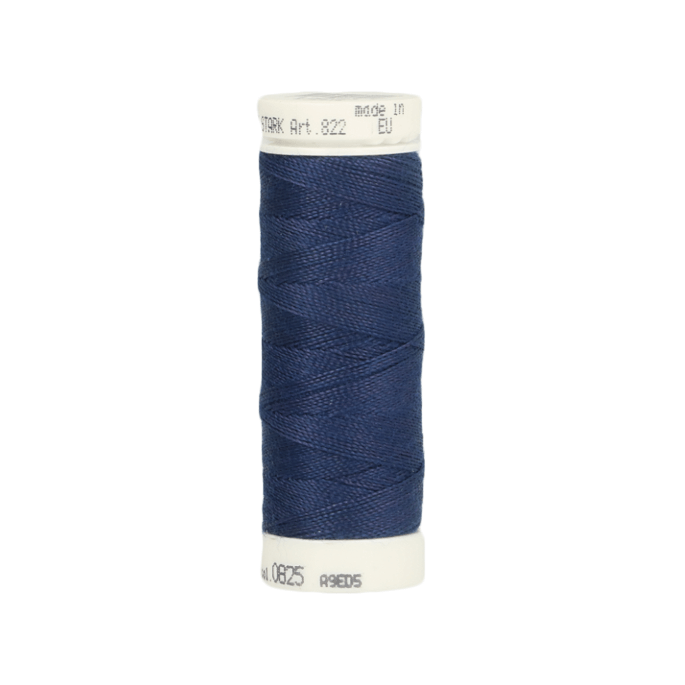 Amann Extra sterk nr.36 5x30m - 0825