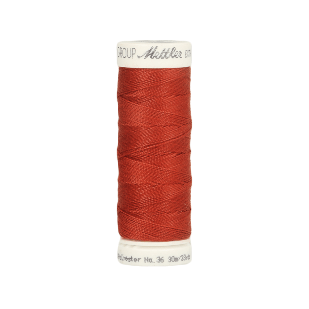 Amann Extra sterk nr.36 5x30m - 1074