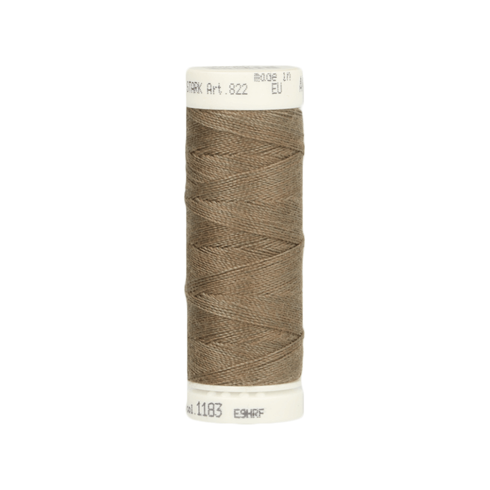 Amann Extra sterk nr.36 5x30m - 1183
