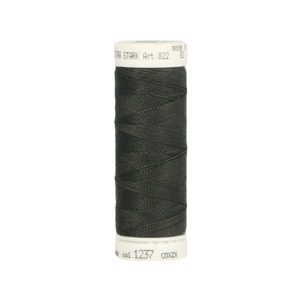 Amann Extra sterk nr.36 5x30m - 1237