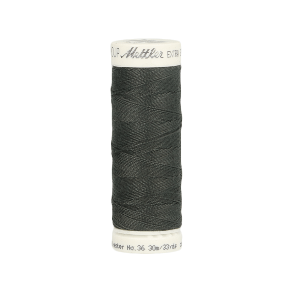 Amann Extra sterk nr.36 5x30m - 1282