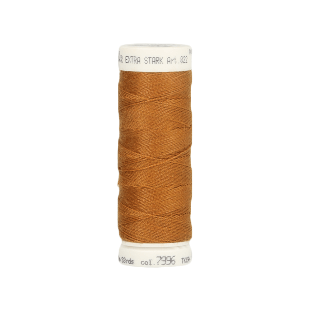 Amann Extra sterk nr.36 5x30m - 7996