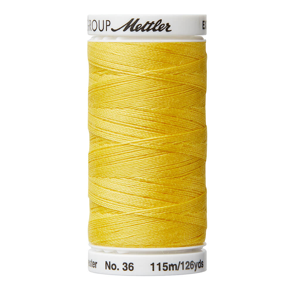 Amann Extra sterk nr.36 5x115m - 0120