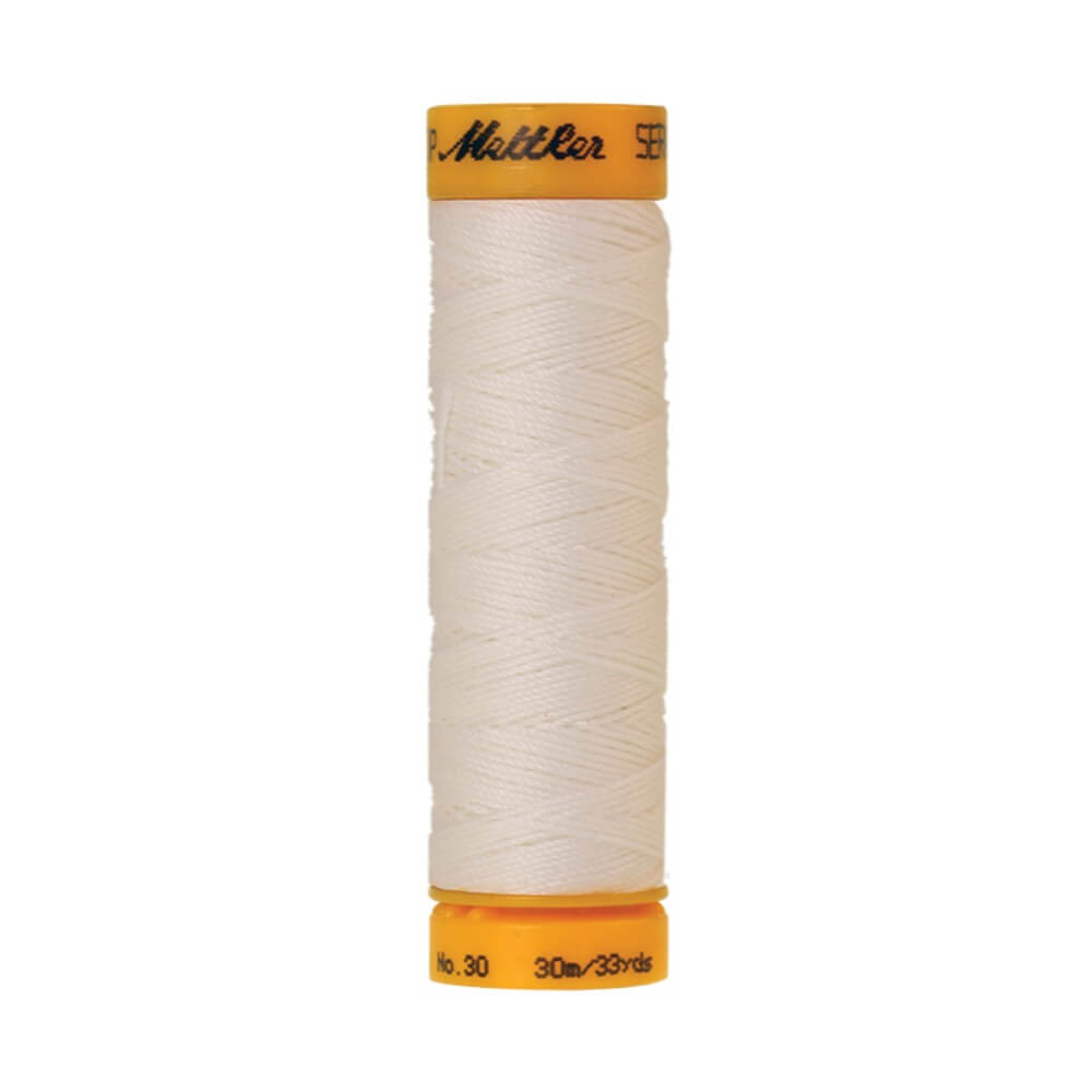 Amann Seralon nr.30 5x30m - 1000