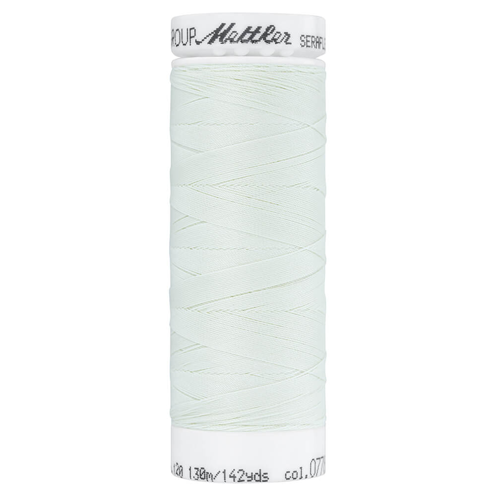 Amann Seraflex nr.120 5x130m - 0778 Muslin