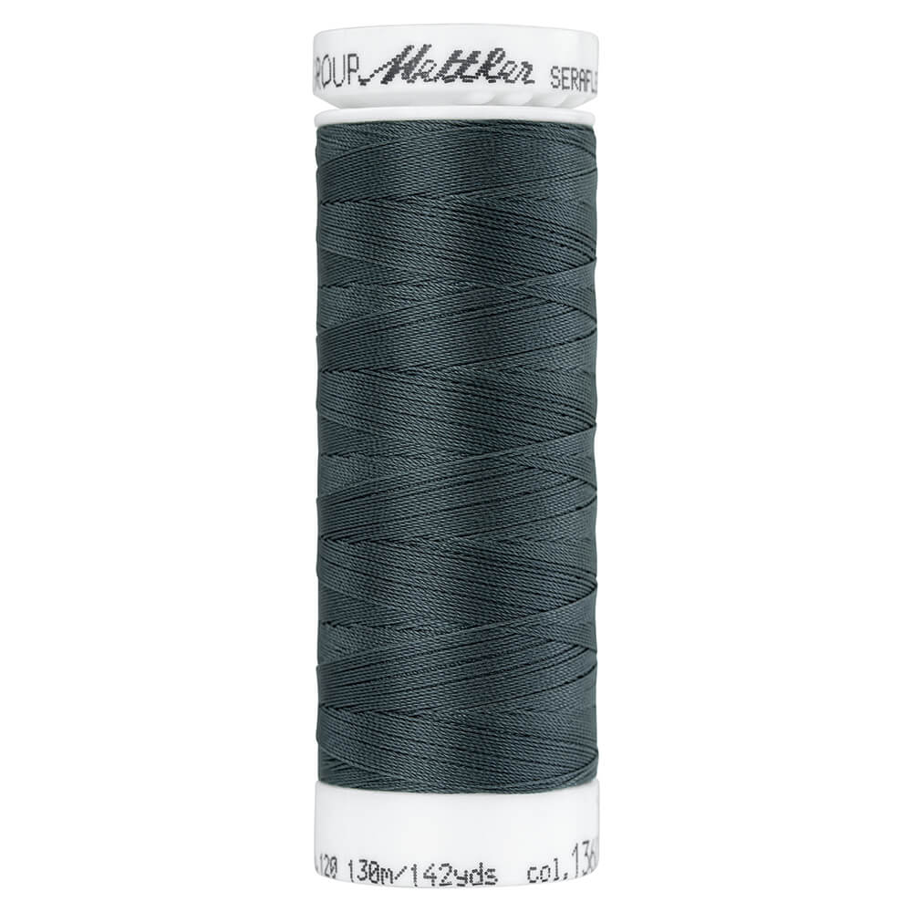 Amann Seraflex nr.120 5x130m - 1360 Whale