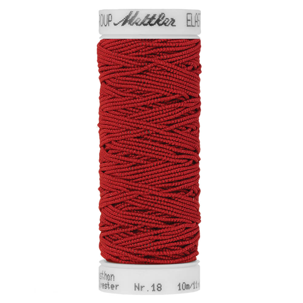 Amann Elastic 5x10m - 0504