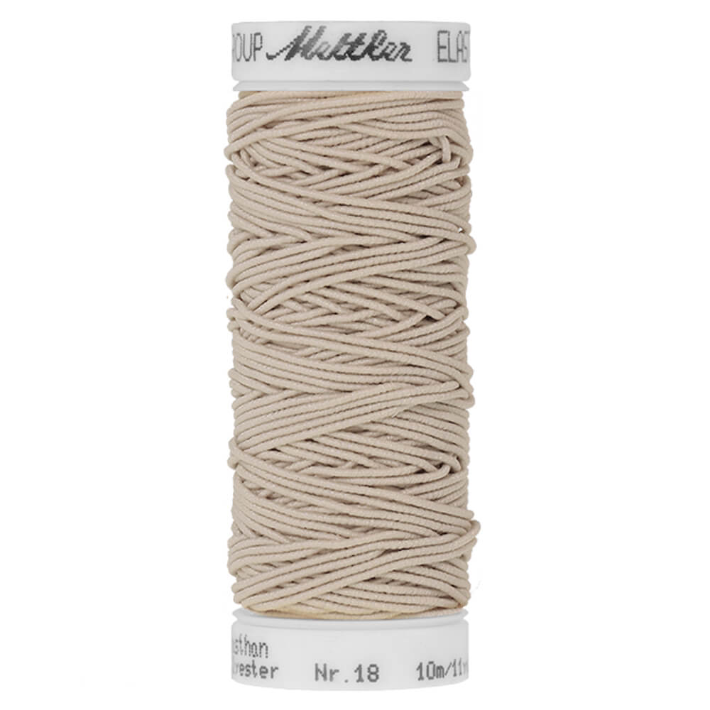 Amann Elastic 5x10m - 0779