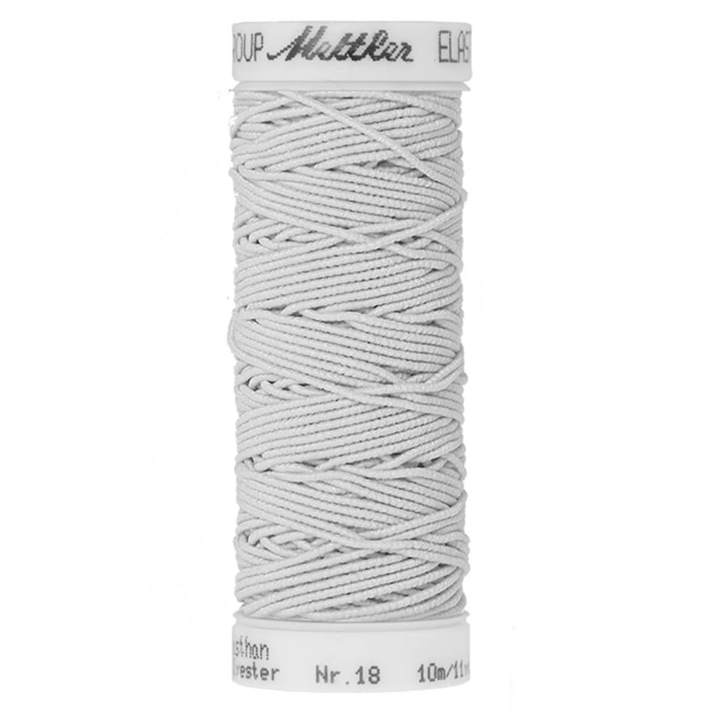 Amann Elastic 5x10m - 1000