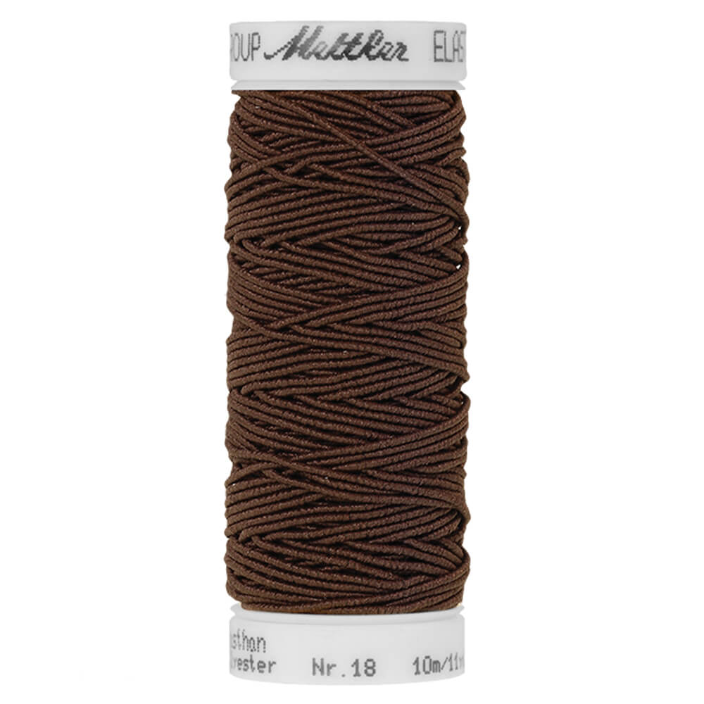 Amann Elastic 5x10m - 1048