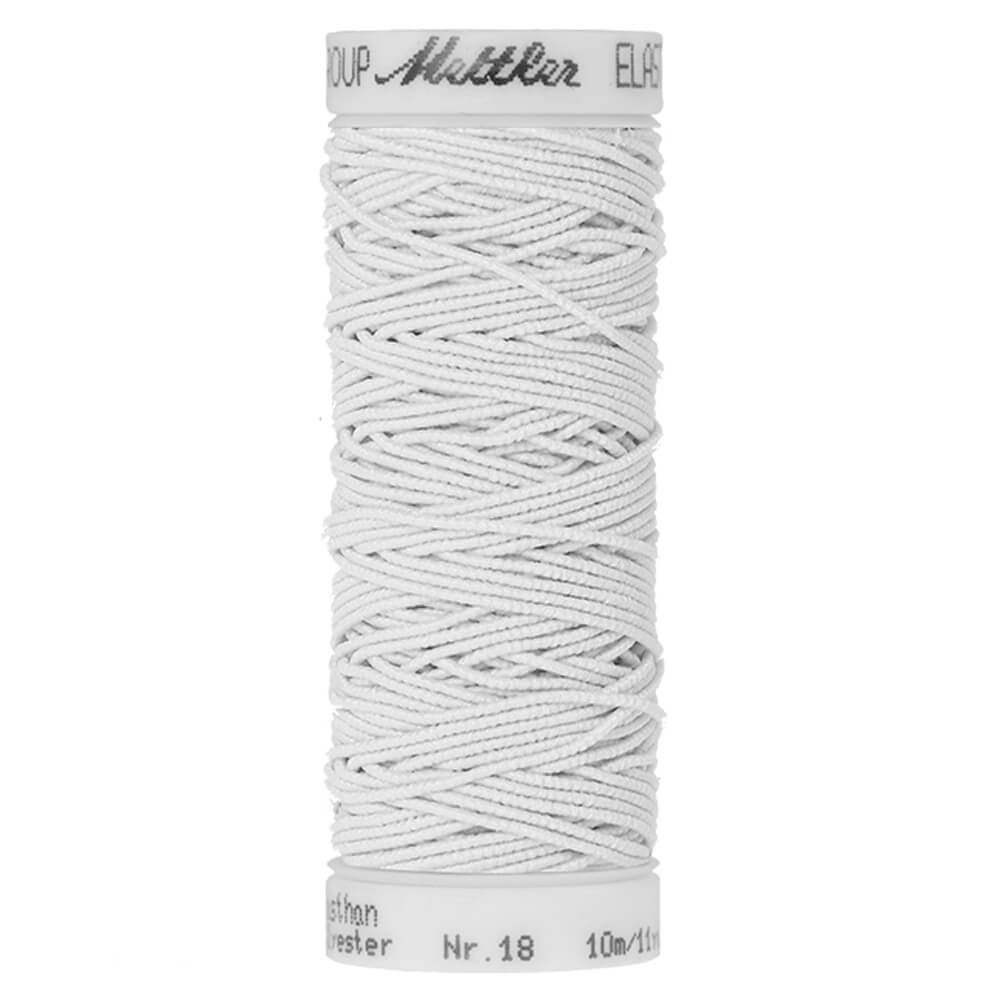 Amann Elastic 5x10m - 2000