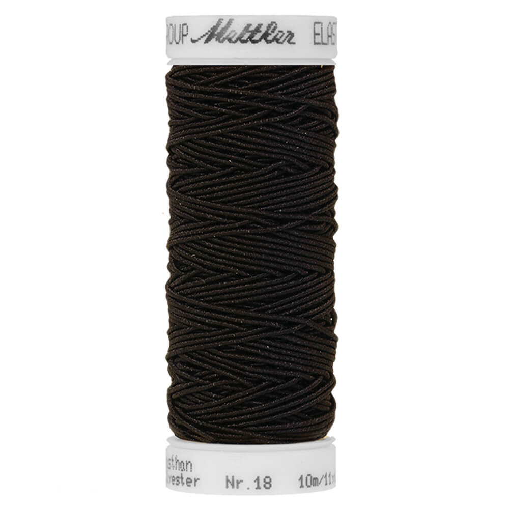 Amann Elastic 5x10m - 4000