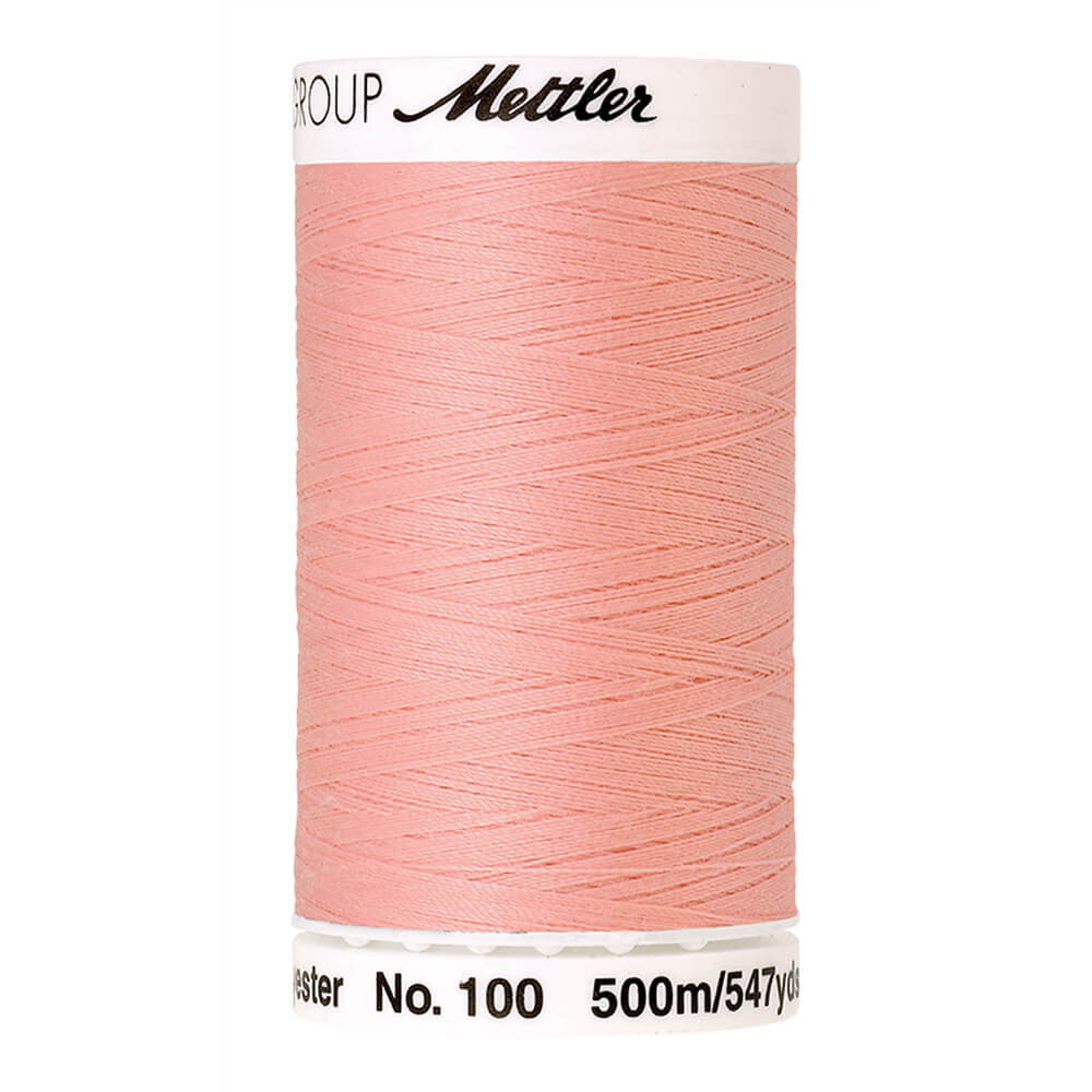 Amann Seralon nr.100 5x500m - 0081