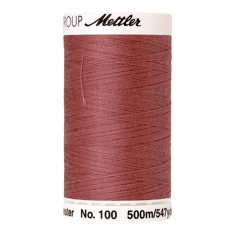 Amann Seralon nr.100 5x500m - 0638