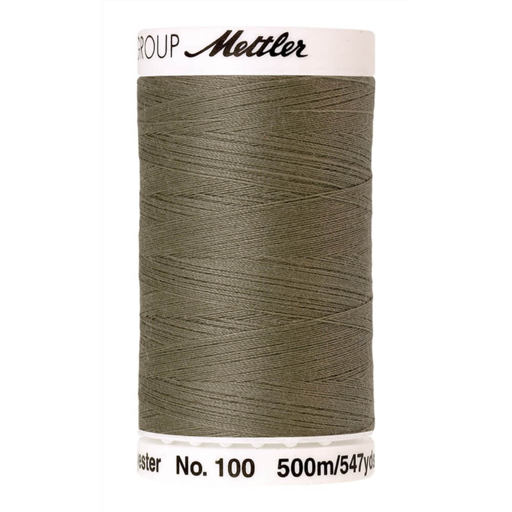 Amann Seralon nr.100 5x500m - 0650