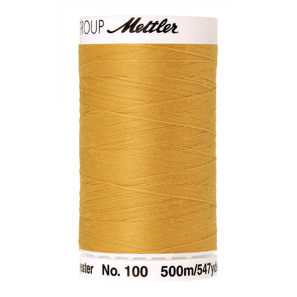 Amann Seralon nr.100 5x500m - 0892