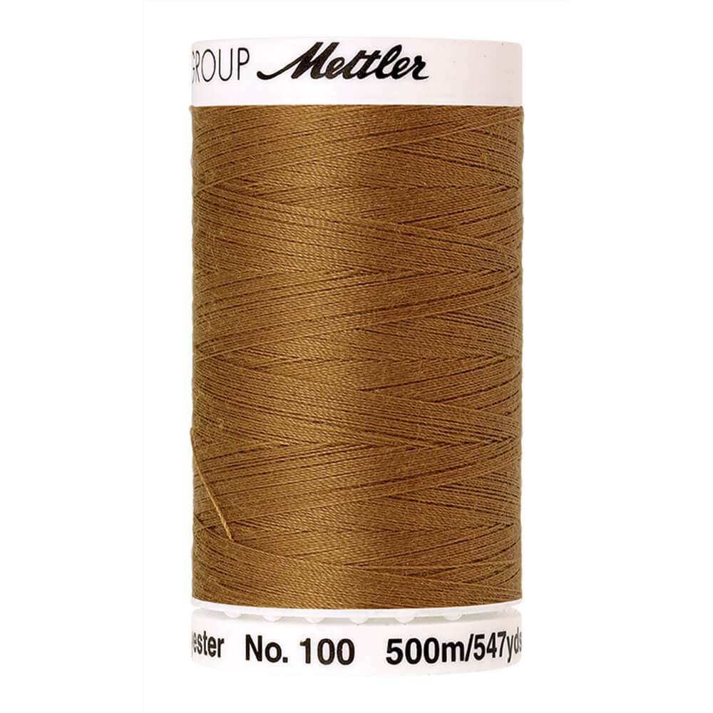 Amann Seralon nr.100 5x500m - 1207