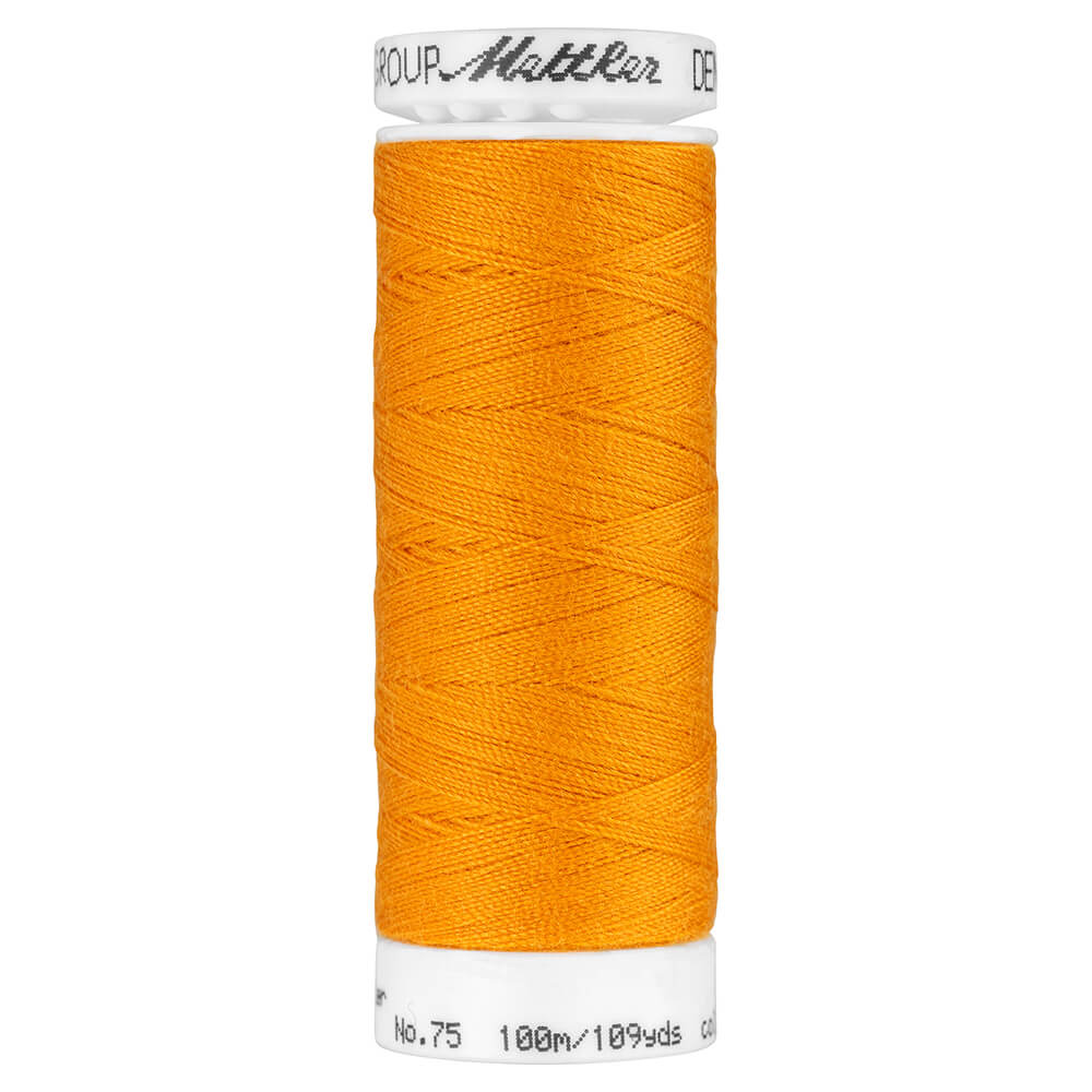 Amann Denim Doc 5x100m - 0122
