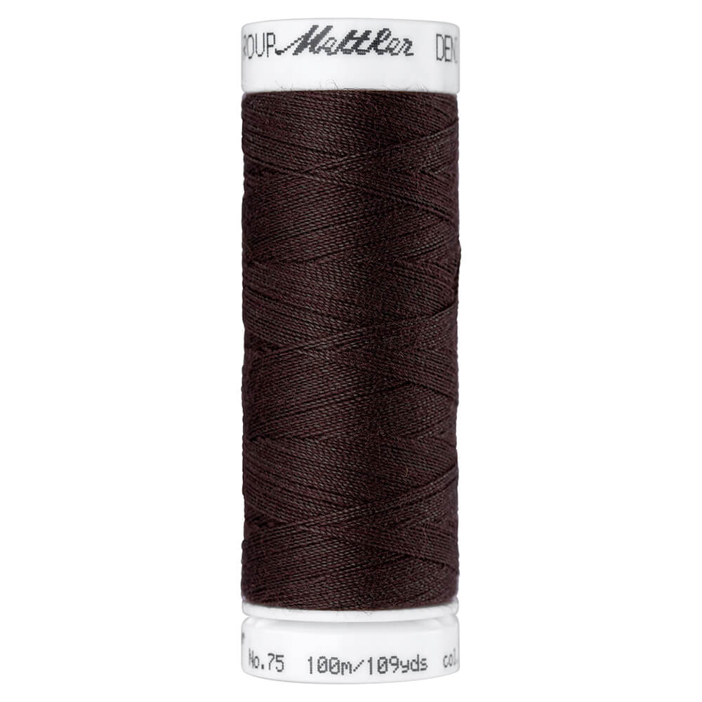 Amann Denim Doc 5x100m - 1277
