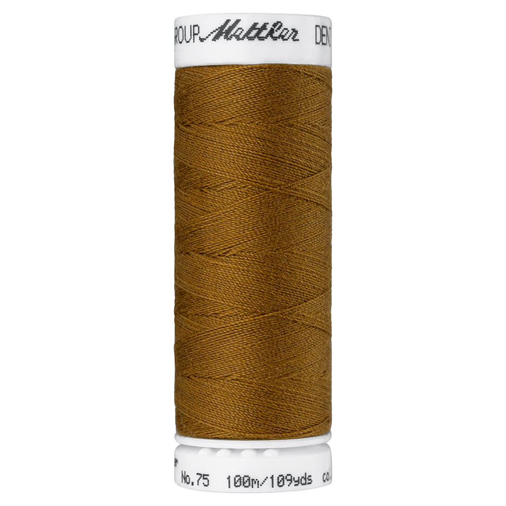 Amann Denim Doc 5x100m - 1479