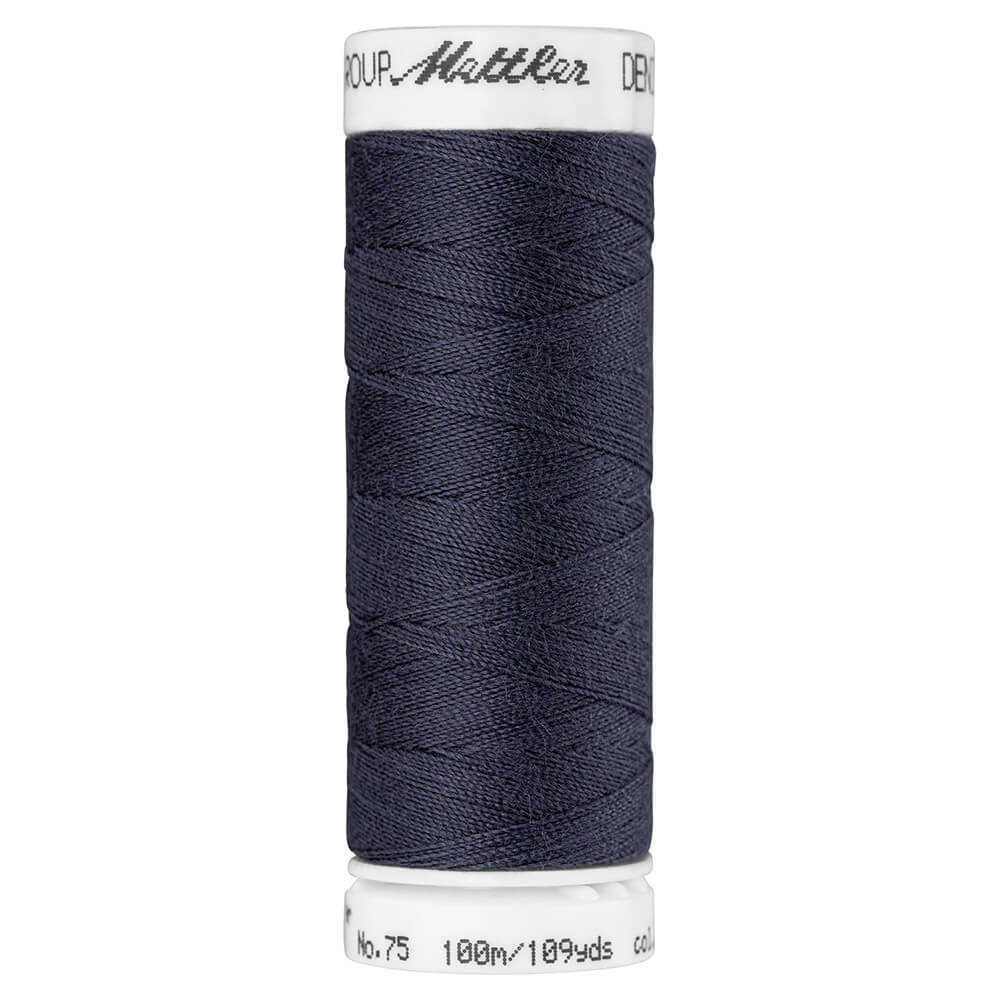 Amann Denim Doc 5x100m - 2675