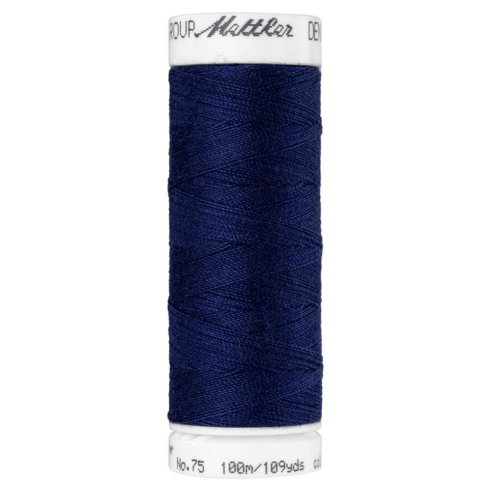 Amann Denim Doc 5x100m - 3561