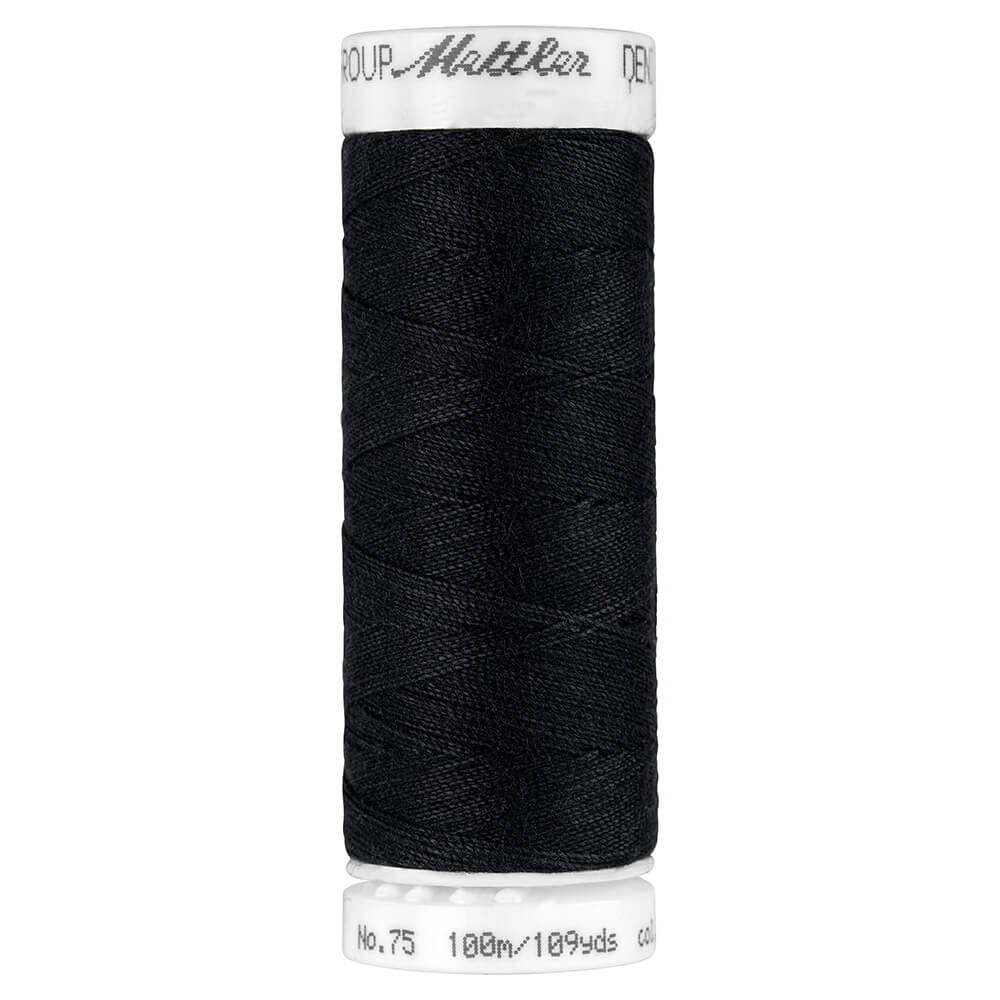 Amann Denim Doc 5x100m - 4000