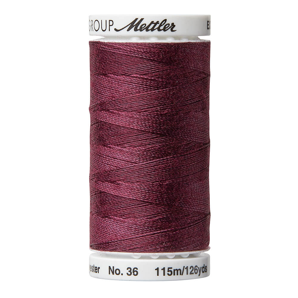 Amann Extra sterk nr.36 5x115m - 0111