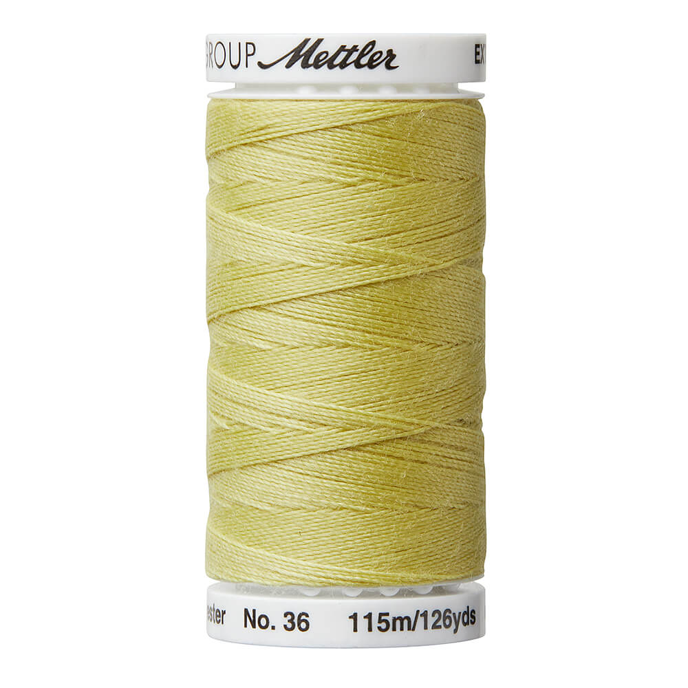 Amann Extra sterk nr.36 5x115m - 0114