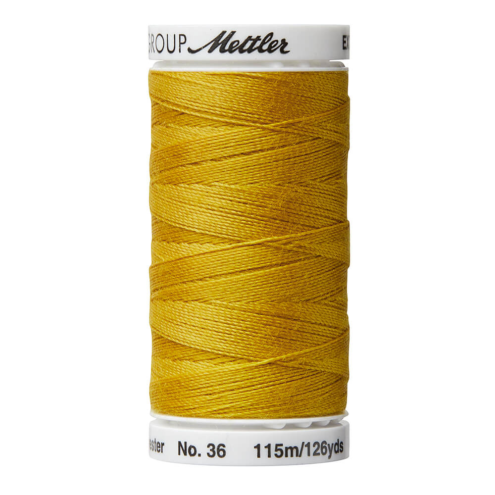 Amann Extra sterk nr.36 5x115m - 0118