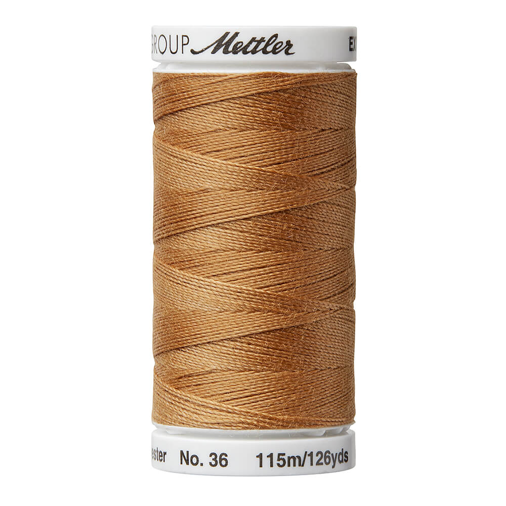 Amann Extra sterk nr.36 5x115m - 0174