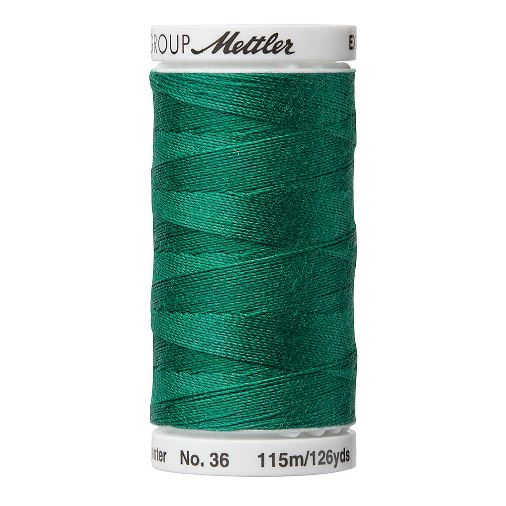 Amann Extra sterk nr.36 5x115m - 0240