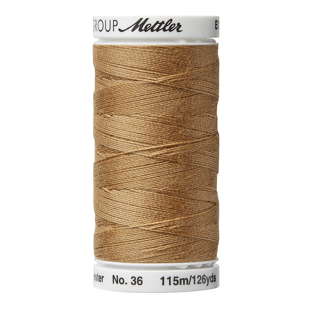 Amann Extra sterk nr.36 5x115m - 0261