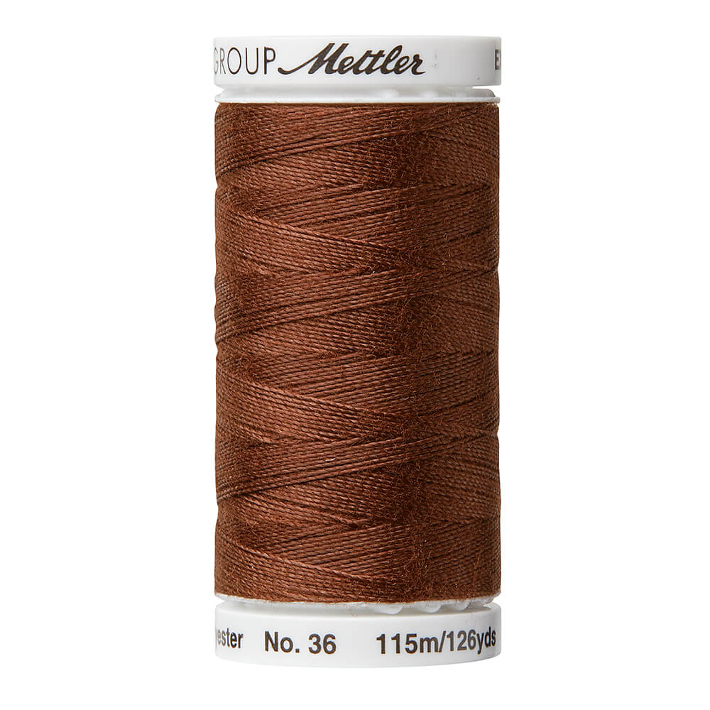 Amann Extra sterk nr.36 5x115m - 0263