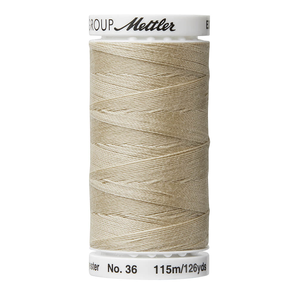 Amann Extra sterk nr.36 5x115m - 0265