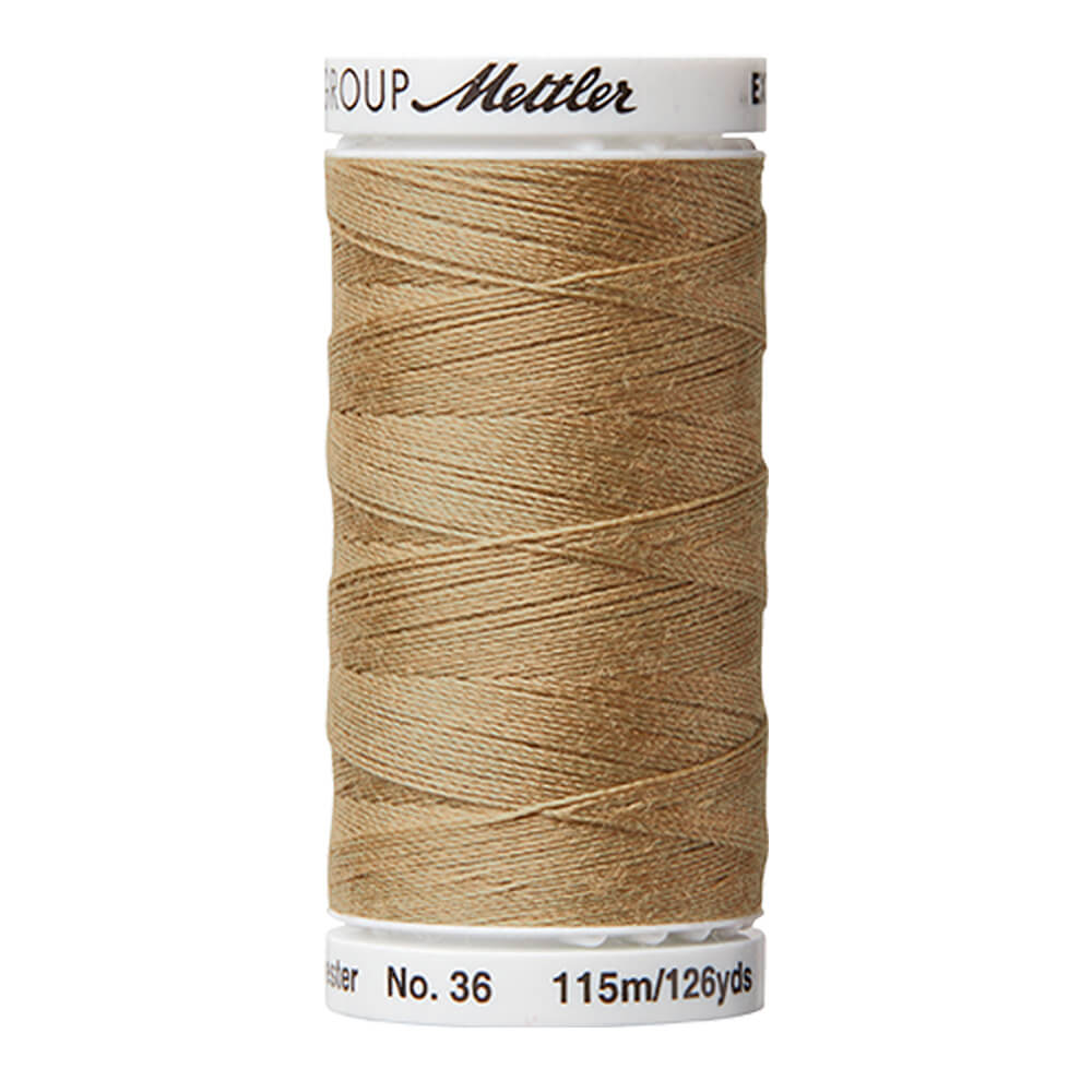 Amann Extra sterk nr.36 5x115m - 0267