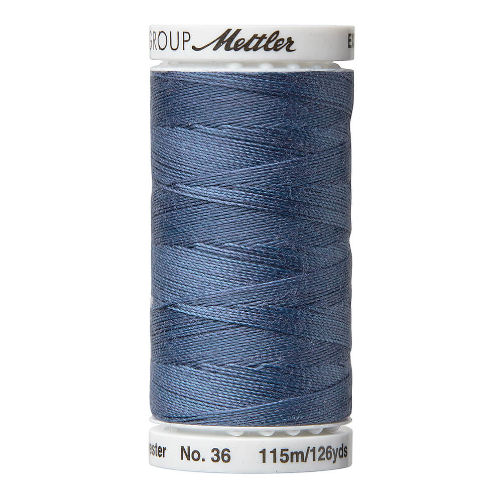 Amann Extra sterk nr.36 5x115m - 0311