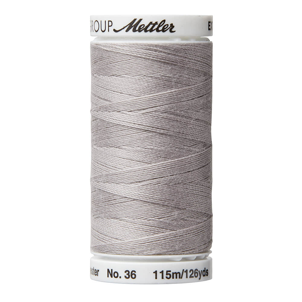 Amann Extra sterk nr.36 5x115m - 0321