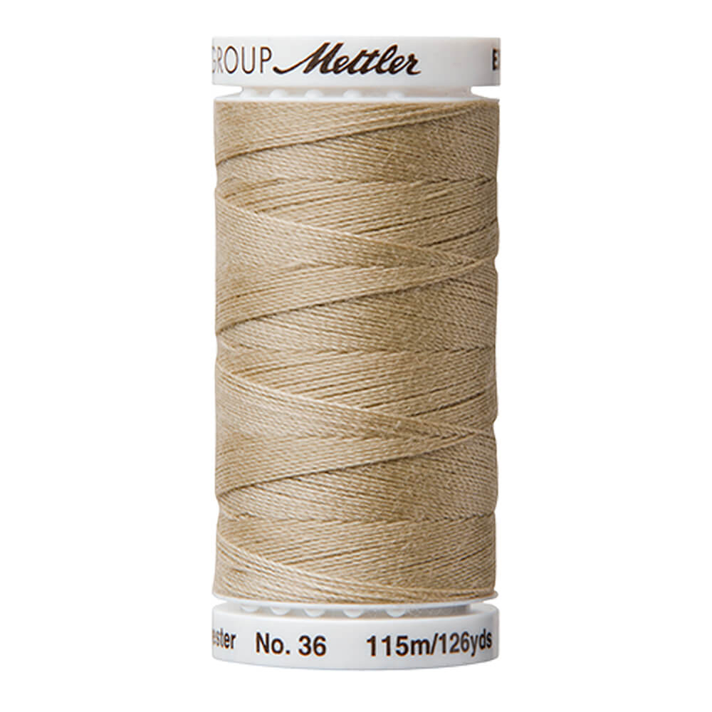 Amann Extra sterk nr.36 5x115m - 0372
