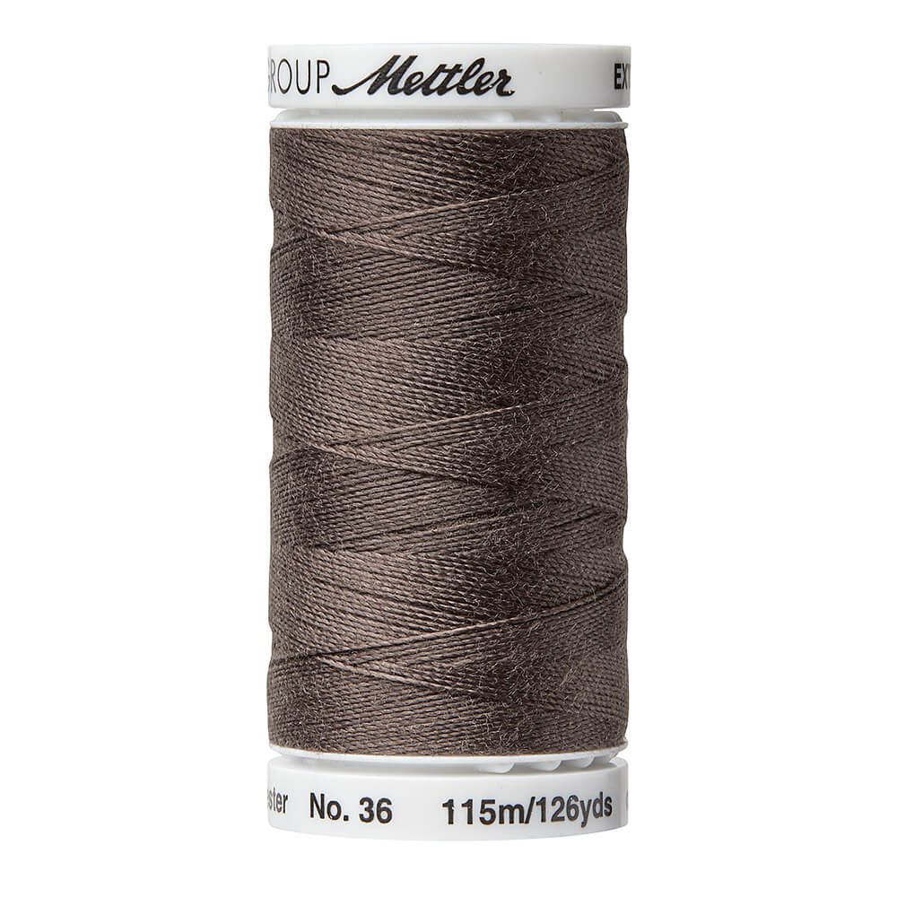 Amann Extra sterk nr.36 5x115m - 0395